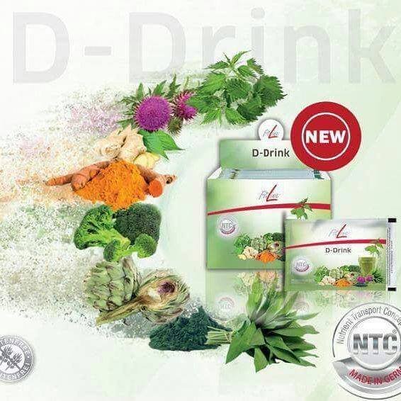 Quel est le meilleur produit naturel pour le foie? (cure détox à Toulouse)