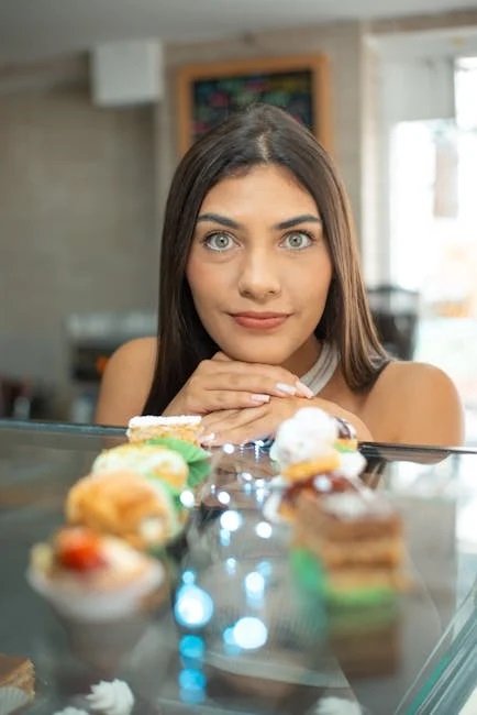 Les effets du sucre vu par Yuluka à Toulouse
