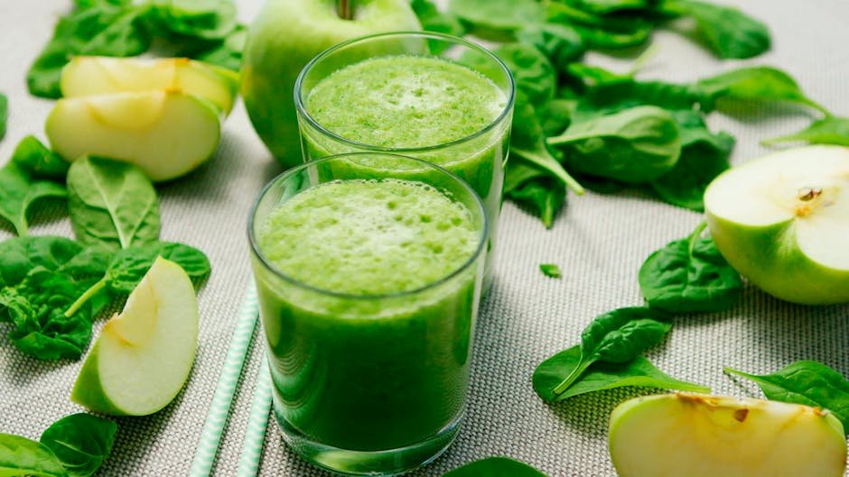 Alimentation du printemps - Yuluka à Toulouse vous informe