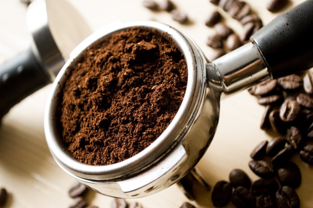 Un booster : le café, est-il bon pour la santé à Bordeaux ?