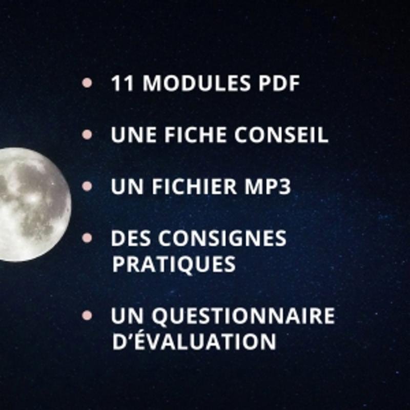 image_3-2