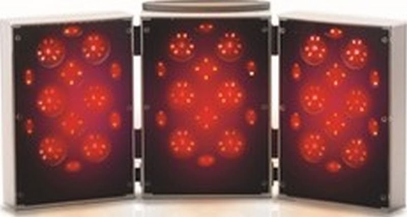 Miltaled : les effets cellulaires
