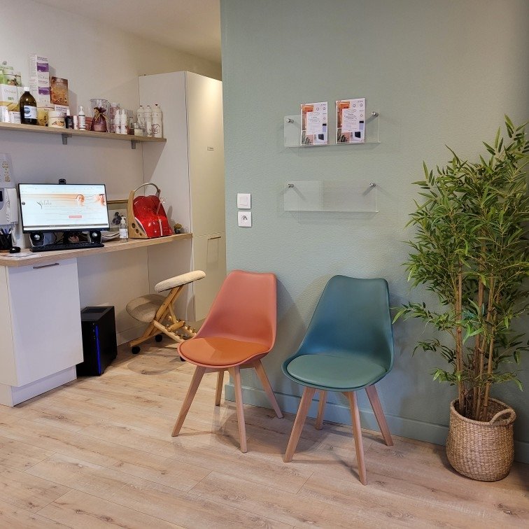 Centre de bien-être à Toulouse : une approche unique pour retrouver votre énergie et mieux dormir, Toulouse, Yuluka