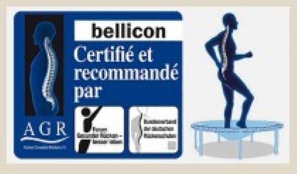 Douleurs articulaires et problèmes de dos : un programme innovant à Toulouse, Toulouse, Yuluka
